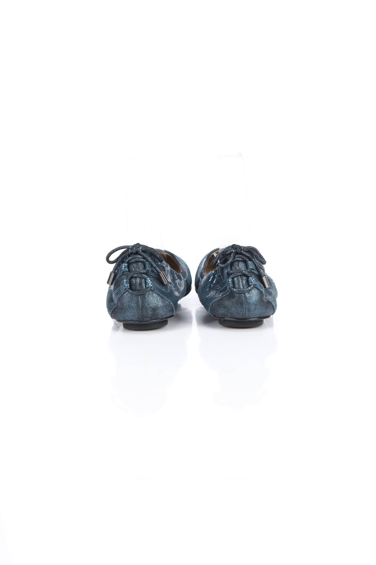 Ниски обувки MARIA SHARAPOVA BY COLE HAAN2