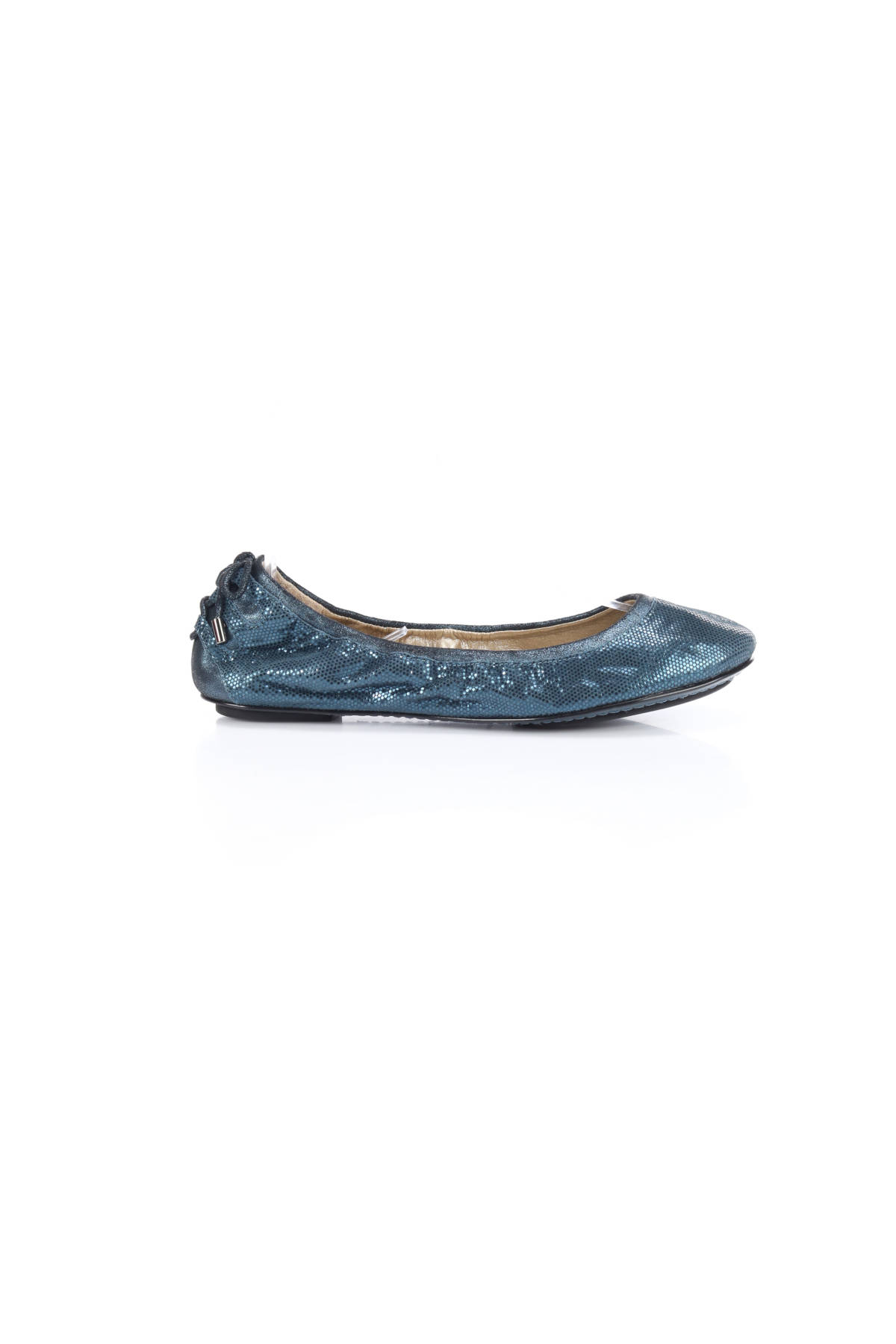 Ниски обувки MARIA SHARAPOVA BY COLE HAAN4