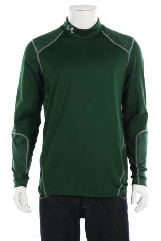 Блуза Under Armour1 Блуза Under Armour1