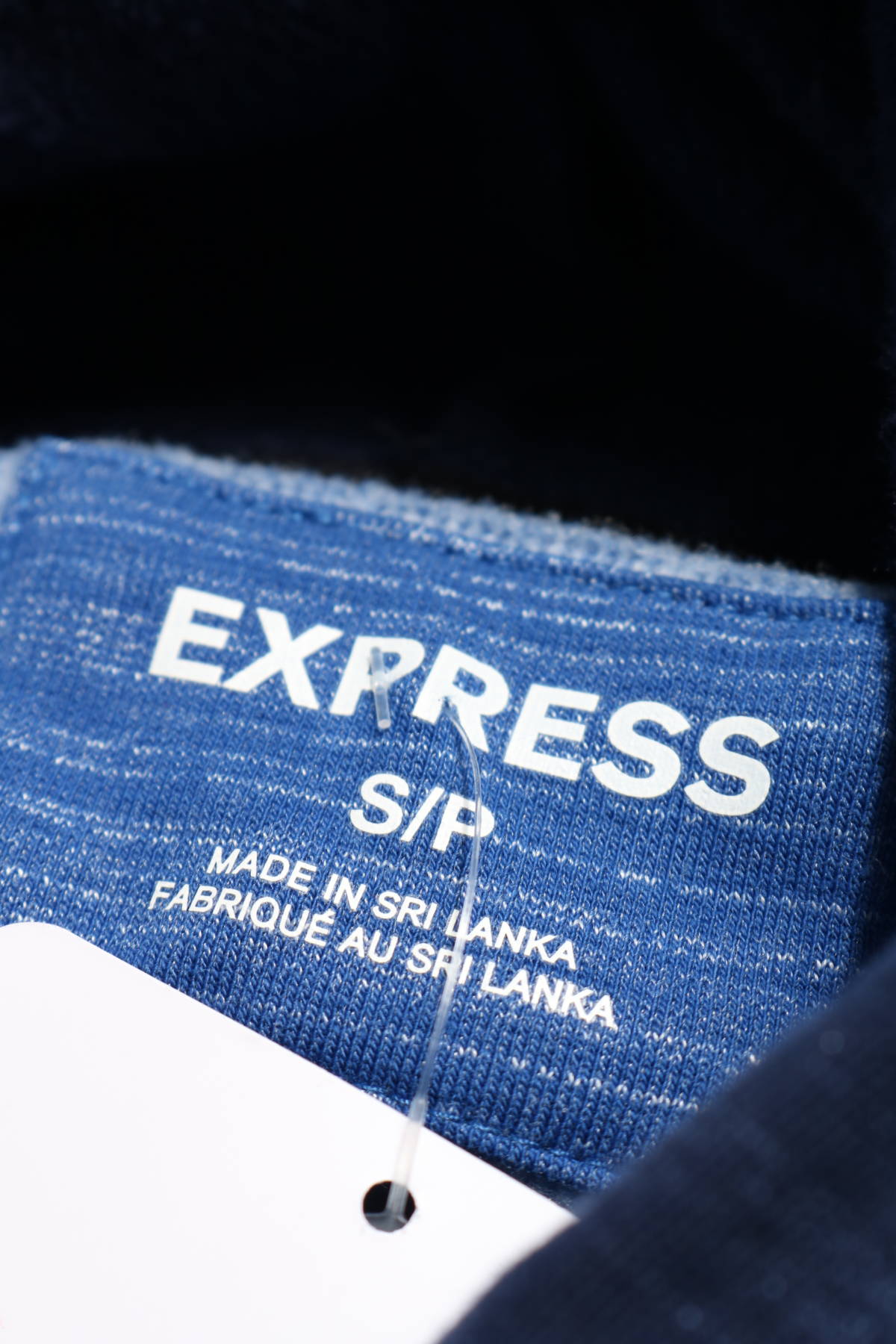 Анцуг Express3 Анцуг Express3