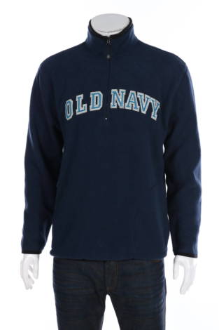 Полар Old Navy - Mania Полар Old Navy