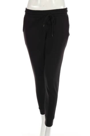Спортно долнище Forever 21 - Mania Спортно долнище Forever 21