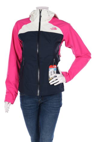 Спортно яке The North Face - Mania Спортно яке The North Face