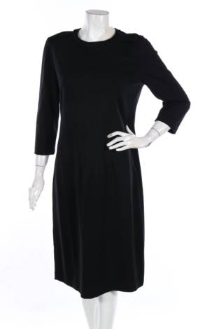 Рокля Talbots - Mania Рокля Talbots
