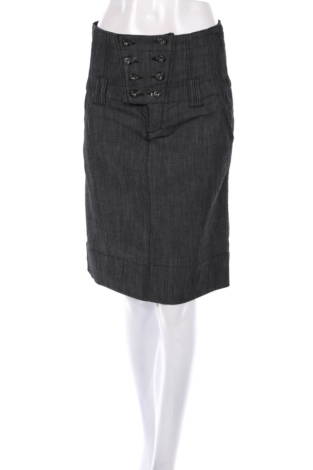 Пола Vero Moda - Mania Пола Vero Moda