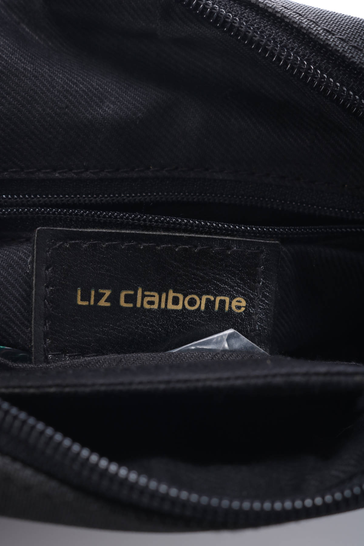 Чанта през рамо LIZ CLAIBORNE3