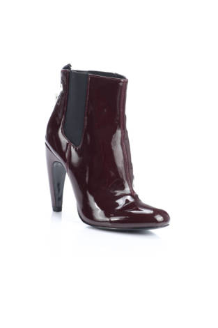 Боти Zara - Mania Боти Zara