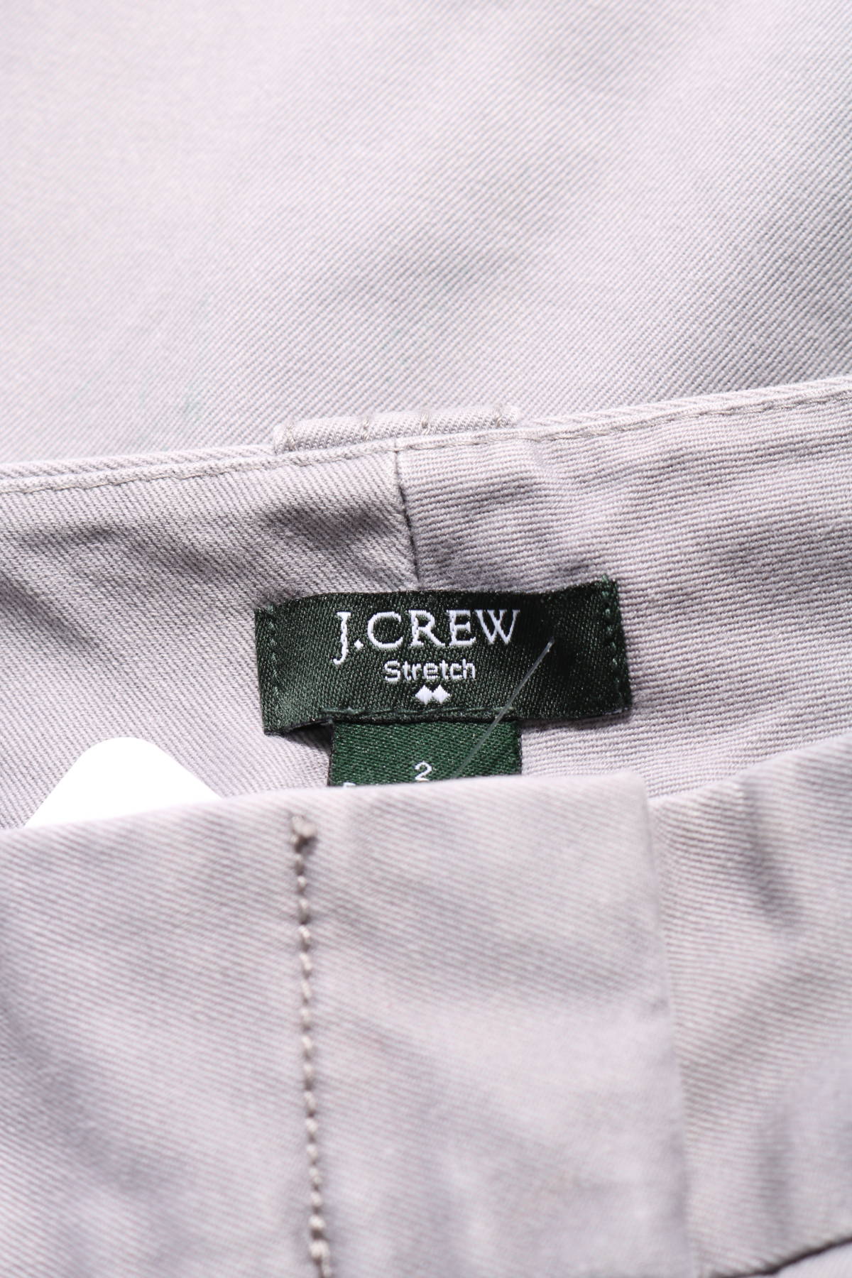 Панталон J.CREW3