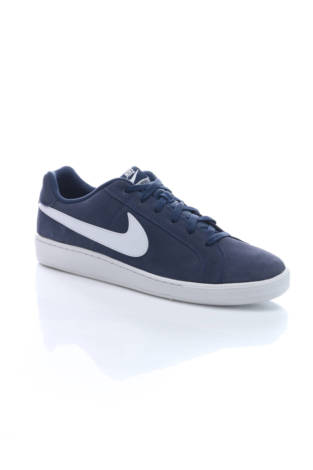Кецове Nike - Mania Кецове Nike