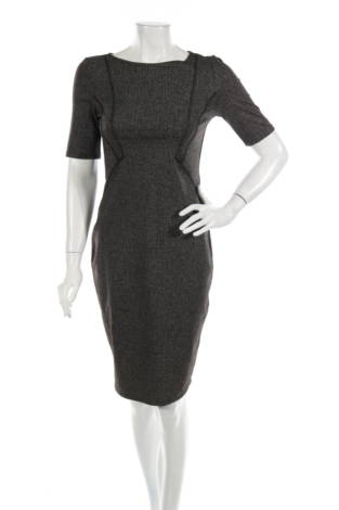 Официална рокля Zara - Mania Официална рокля Zara