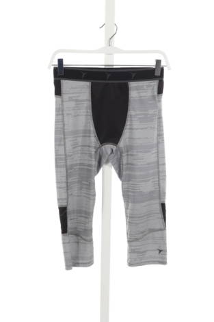 Детски клин Old Navy - Mania Детски клин Old Navy