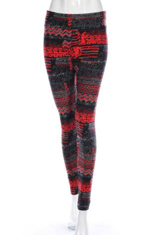 Клин LULAROE - Mania Клин LULAROE