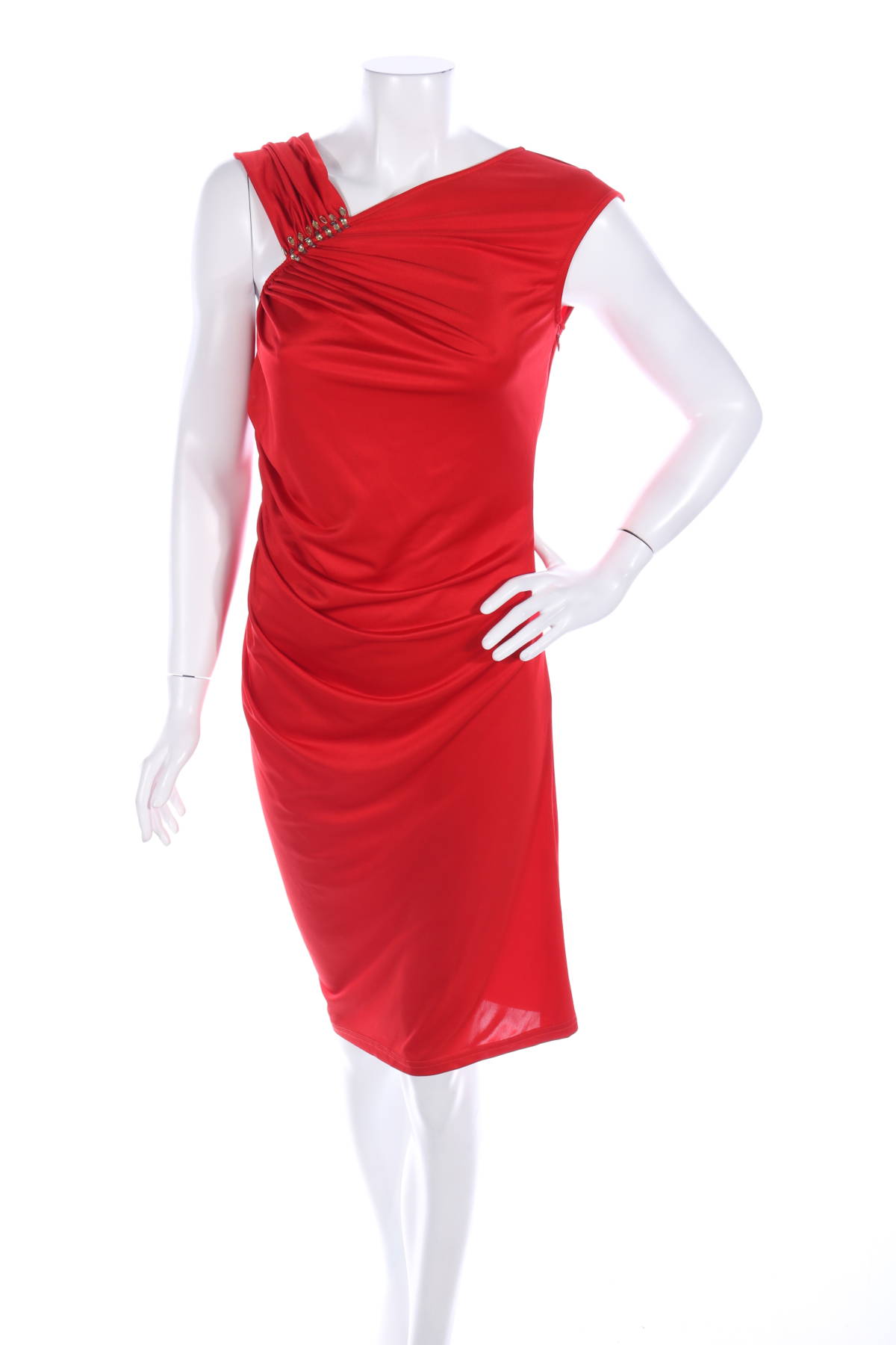 Парти рокля EVER-PRETTY1