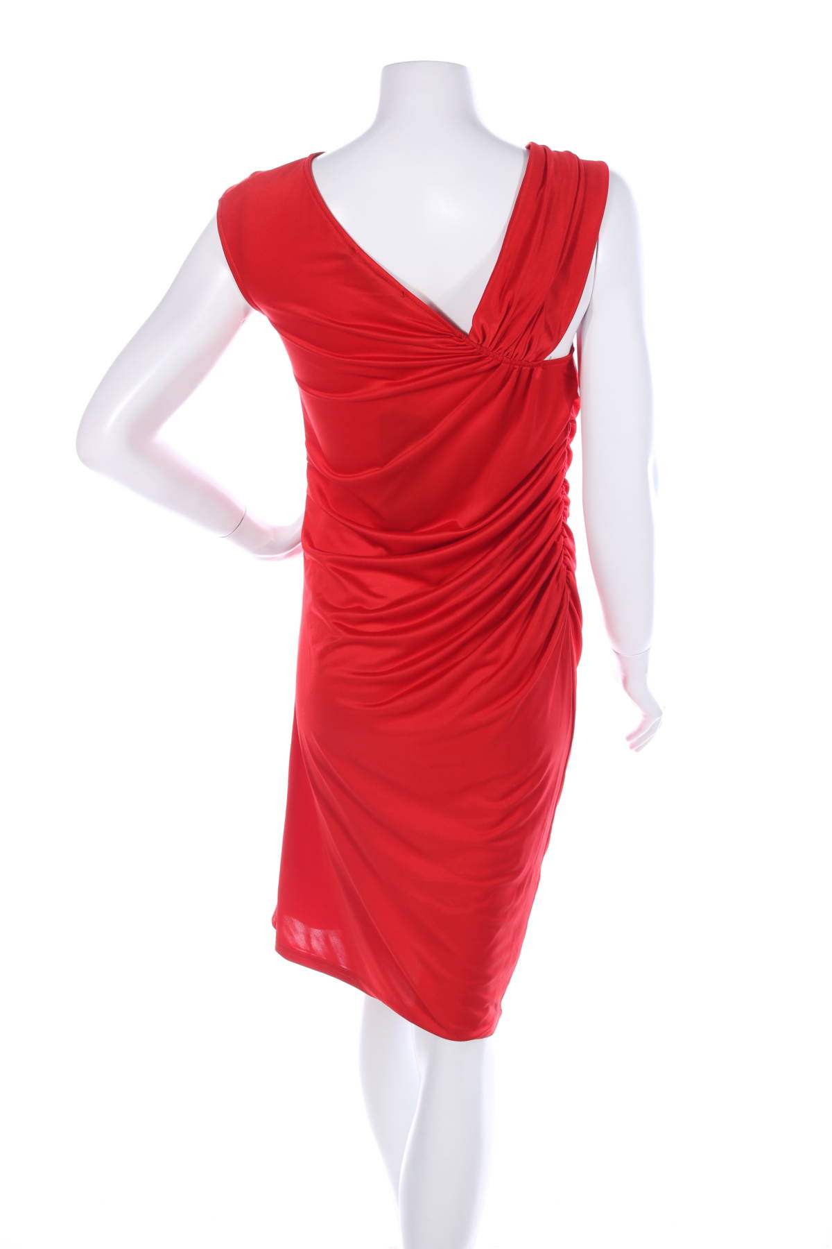 Парти рокля EVER-PRETTY2