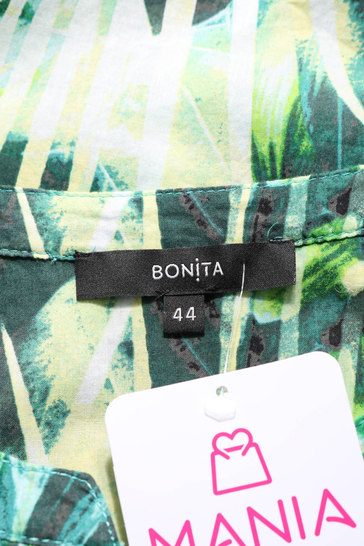 Риза BONITA3