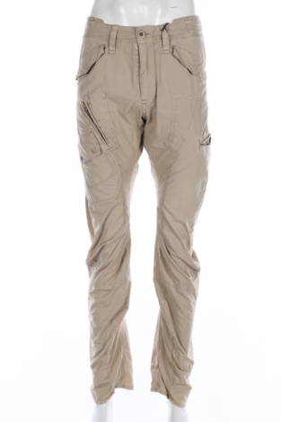 Спортен панталон G-Star Raw - Mania Спортен панталон G-Star Raw
