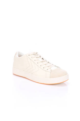 Кецове Hummel - Mania Кецове Hummel