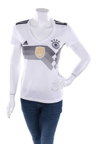 Спортна тениска Adidas - Mania Спортна тениска Adidas