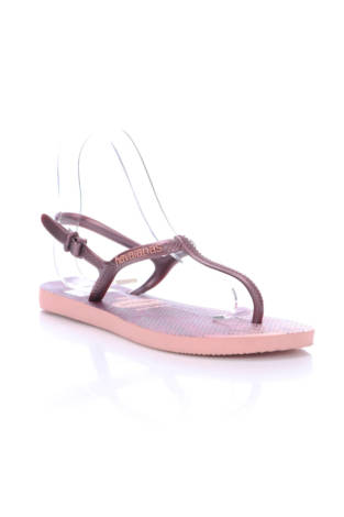 Ниски сандали Havaianas - Mania Ниски сандали Havaianas