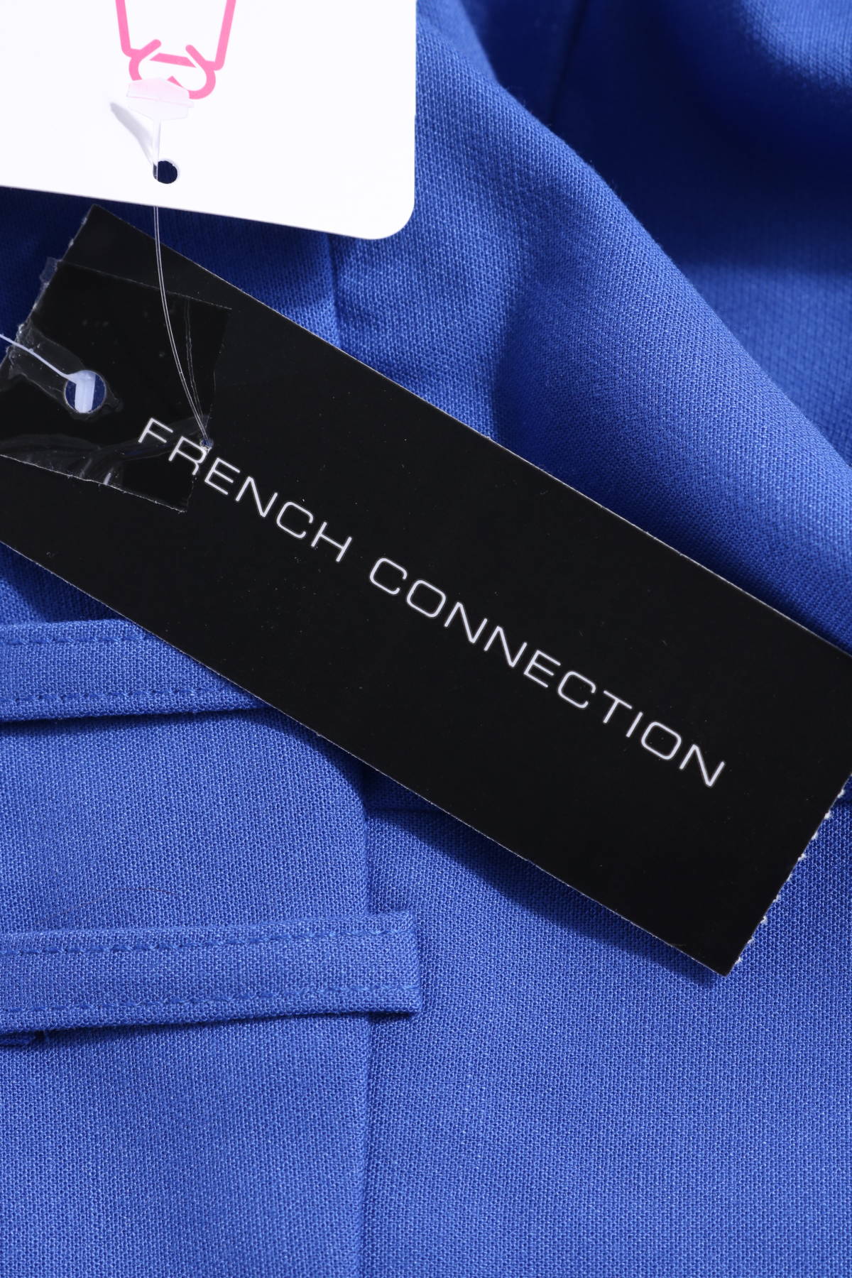 Панталон FRENCH CONNECTION3