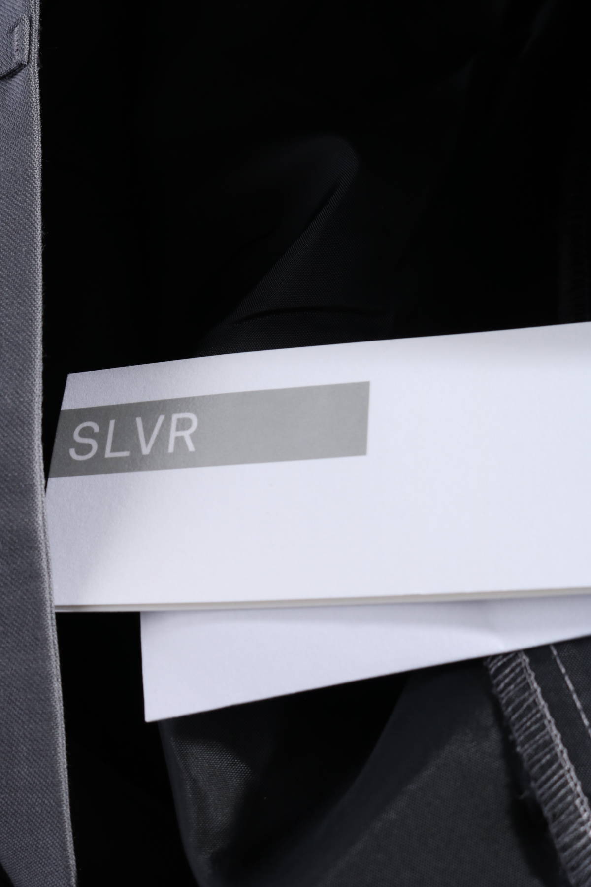 Панталон Adidas SLVR3 - Mania Панталон Adidas SLVR3