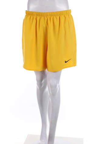 Спортни къси панталони Nike - Mania Спортни къси панталони Nike