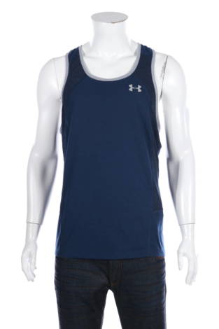 Спортен потник Under Armour - Mania Спортен потник Under Armour