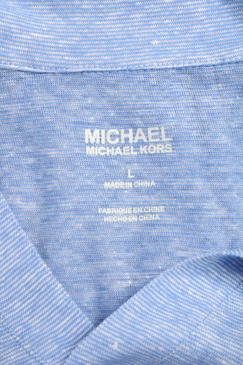 Тениска Michael Kors3 Тениска Michael Kors3