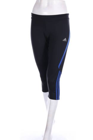 Спортен клин Adidas - Mania Спортен клин Adidas