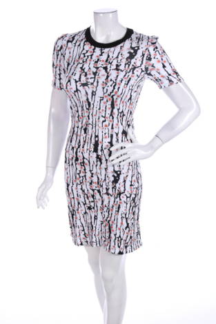 Ежедневна рокля Carven - Mania Ежедневна рокля Carven
