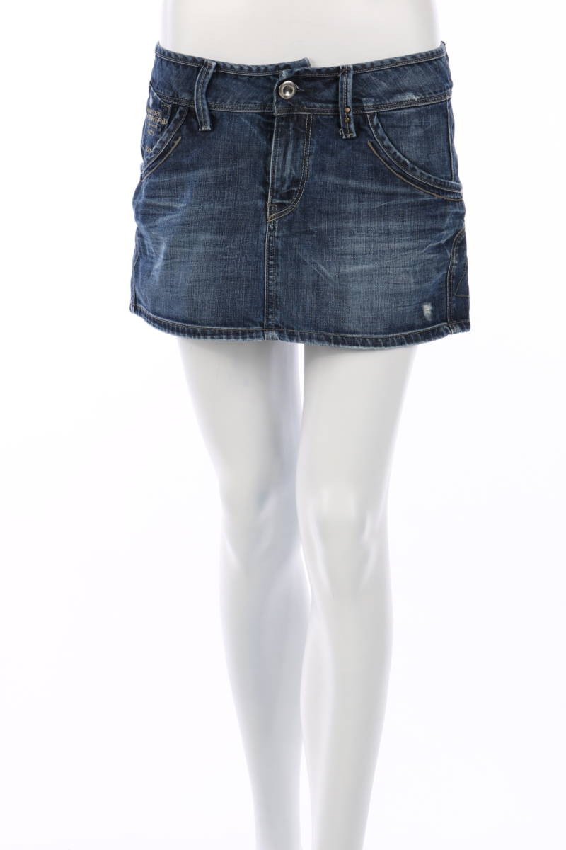 Пола G-Star Raw1 Пола G-Star Raw1
