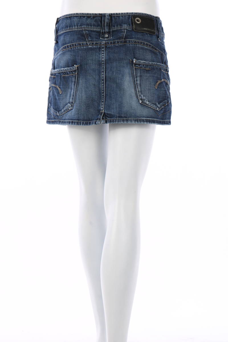 Пола G-Star Raw2 Пола G-Star Raw2