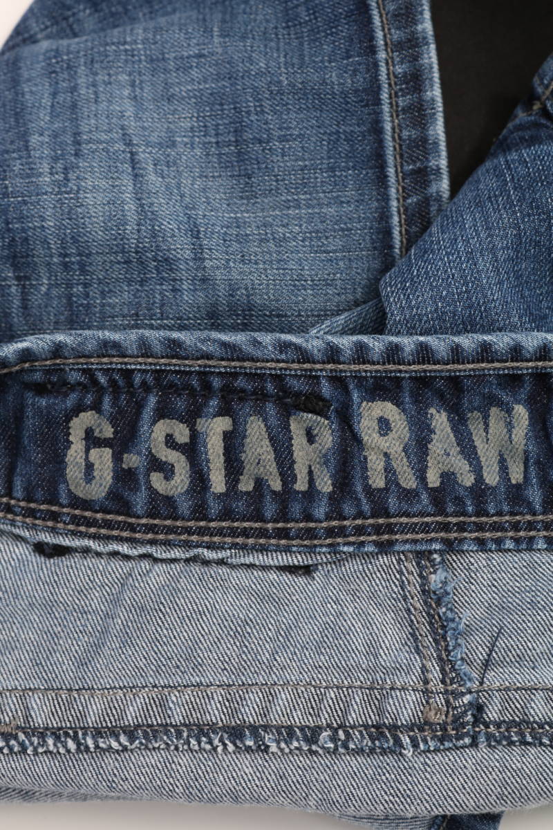 Пола G-Star Raw3 Пола G-Star Raw3