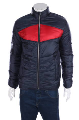 Зимно яке Jack&Jones - Mania Зимно яке Jack&Jones