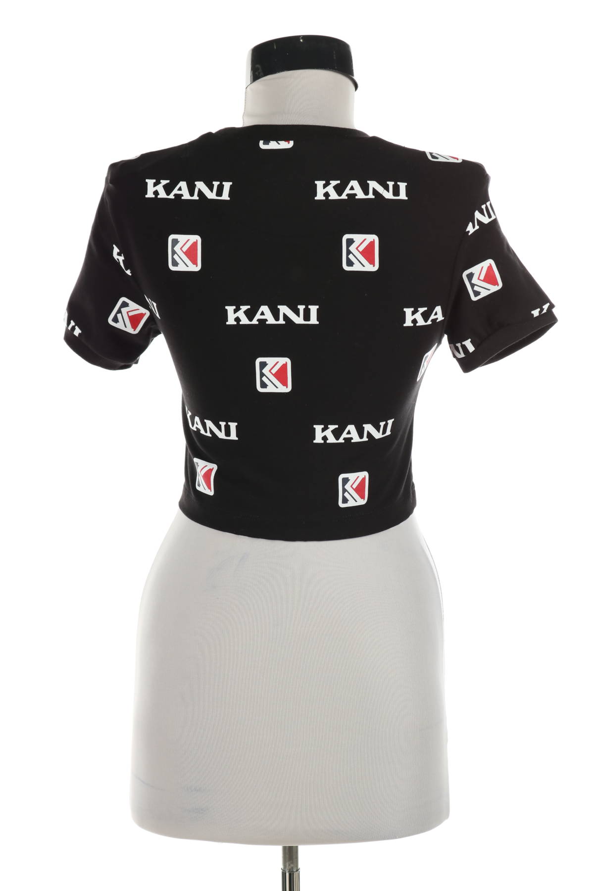 Блуза KARL KANI2