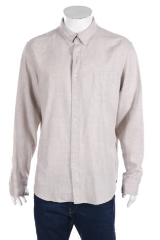 Риза J.Crew - Mania Риза J.Crew