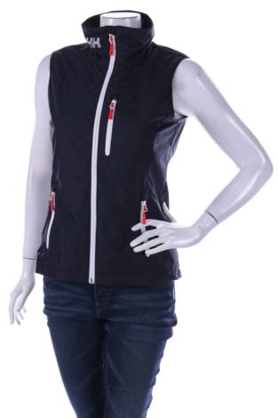 Спортен елек Helly Hansen - Mania Спортен елек Helly Hansen