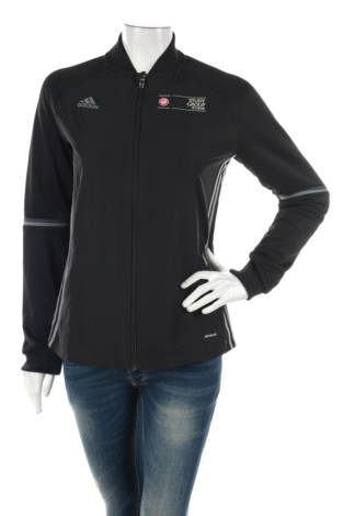 Спортно горнище Adidas - Mania Спортно горнище Adidas