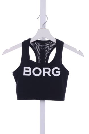 Бюстие Bjorn Borg - Mania Бюстие Bjorn Borg