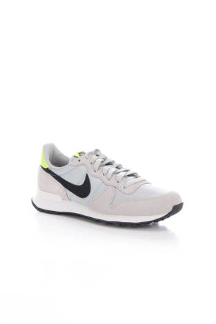 Маратонки Nike - Mania Маратонки Nike