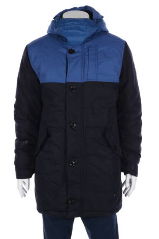 Зимно яке G-Star Raw - Mania Зимно яке G-Star Raw