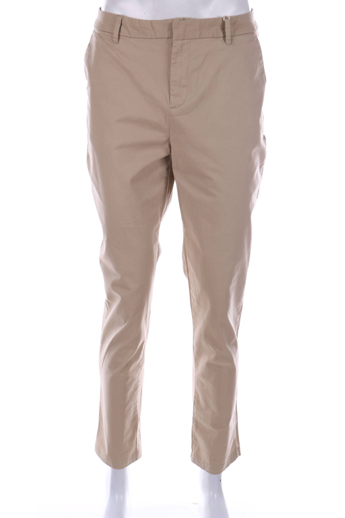 Панталон SCOTCH & SODA1 - Mania Панталон SCOTCH & SODA1