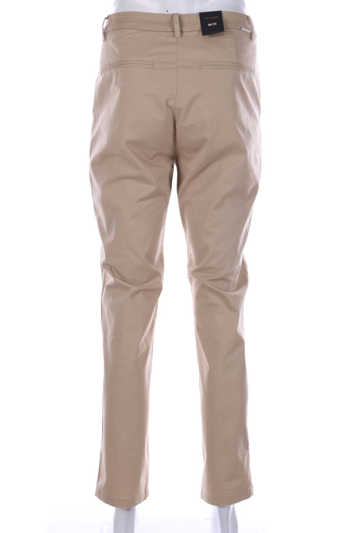 Панталон SCOTCH & SODA2 - Mania Панталон SCOTCH & SODA2