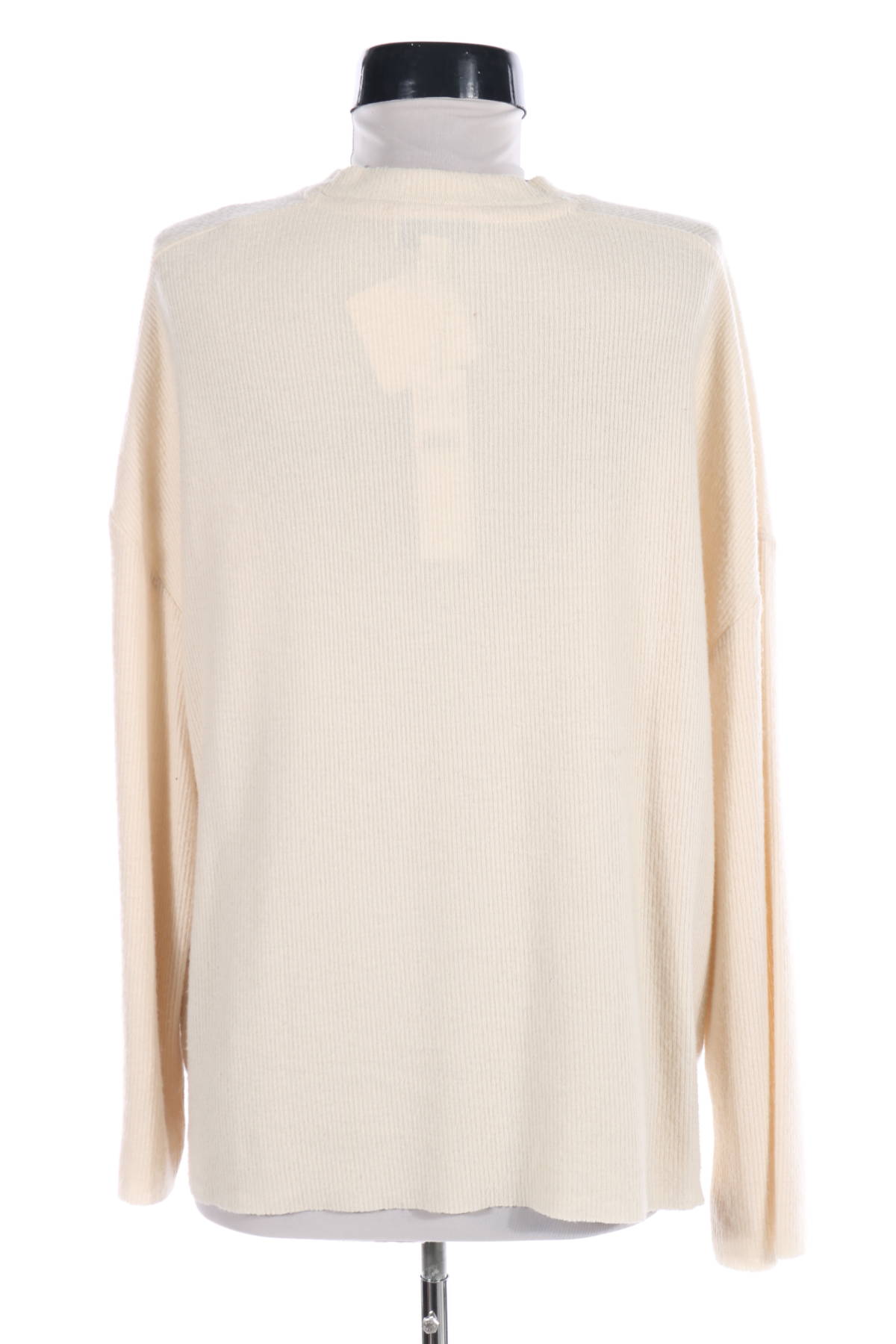 Блуза TOPSHOP2 - Mania Блуза TOPSHOP2