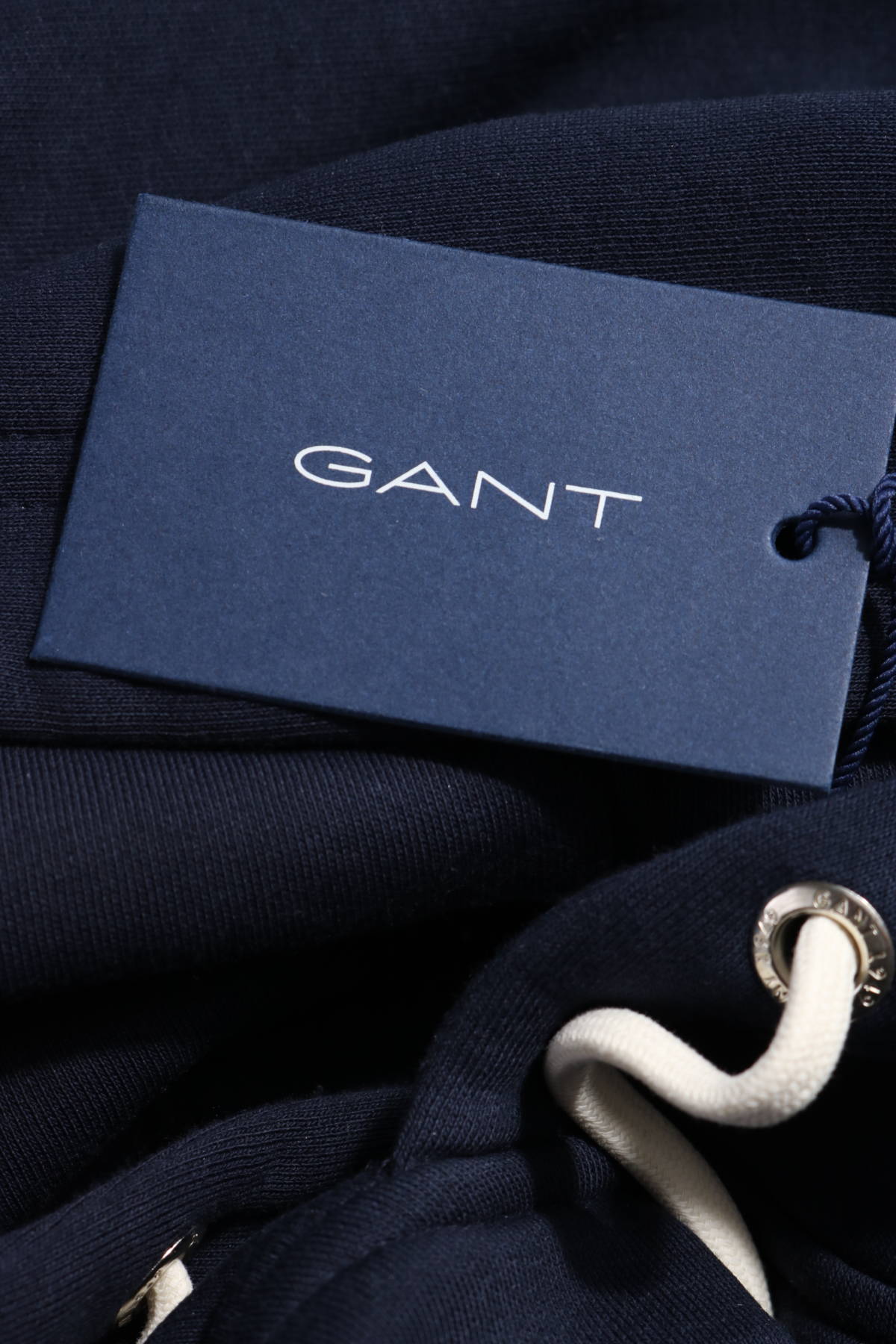 Суитшърт Gant3 - Mania Суитшърт Gant3