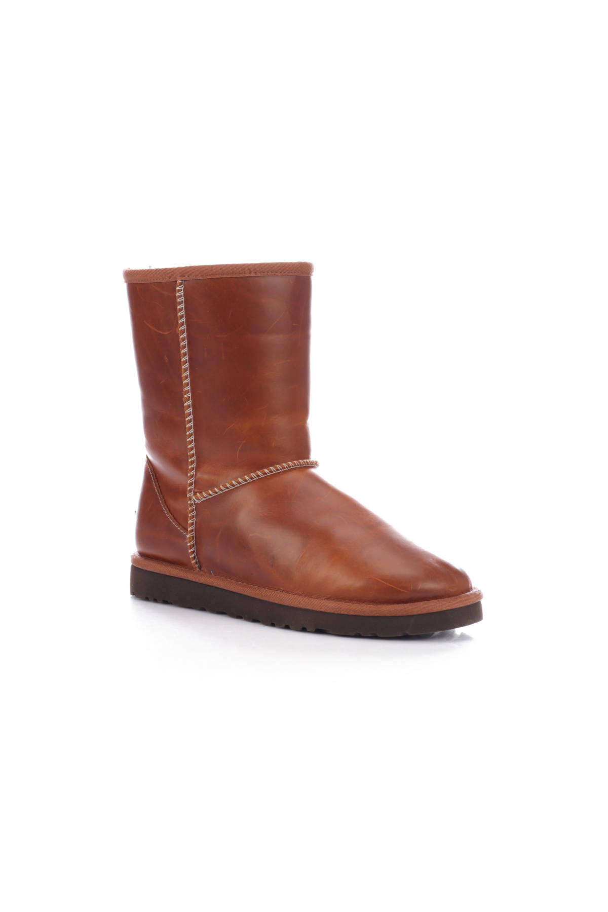 Боти UGG1 - Mania Боти UGG1