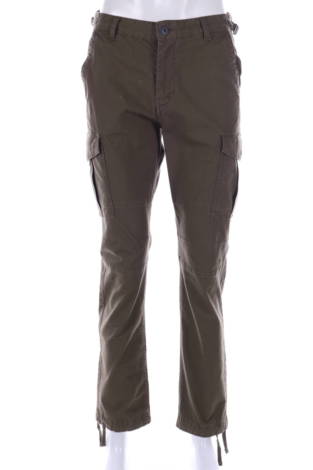 Спортен панталон Jack&Jones - Mania Спортен панталон Jack&Jones