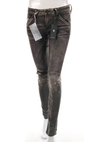 Дънки G-Star Raw - Mania Дънки G-Star Raw