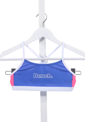 Детско горнище на бански BENCH - Mania Детско горнище на бански BENCH