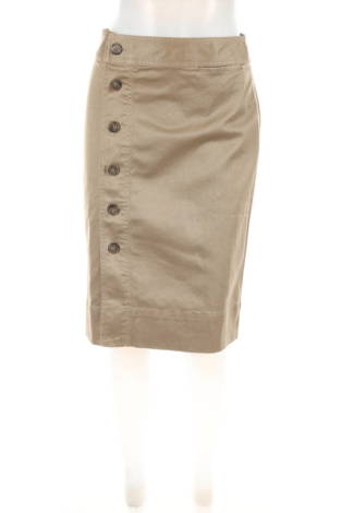 Пола J.CREW - Mania Пола J.CREW